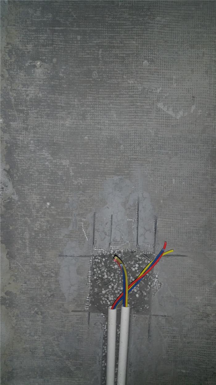 集成房室內(nèi)