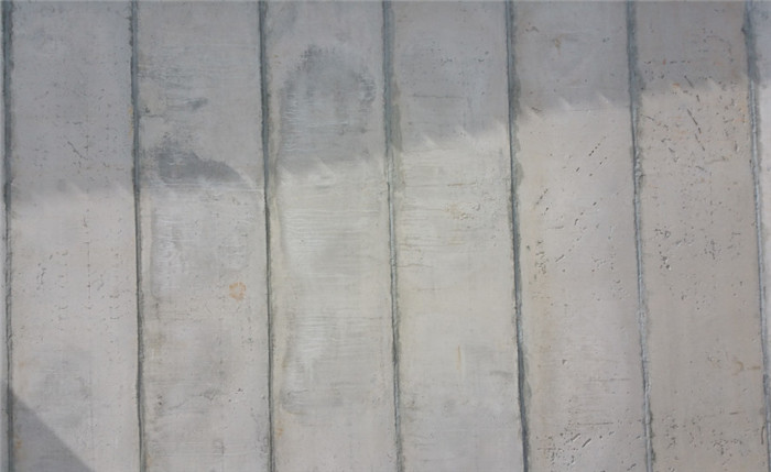 陜西實(shí)心墻板 陜西實(shí)心墻板