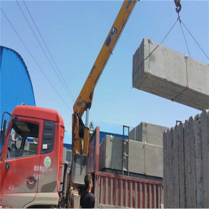 陜西輕質(zhì)隔墻板對(duì)環(huán)境溫度濕度的需求！