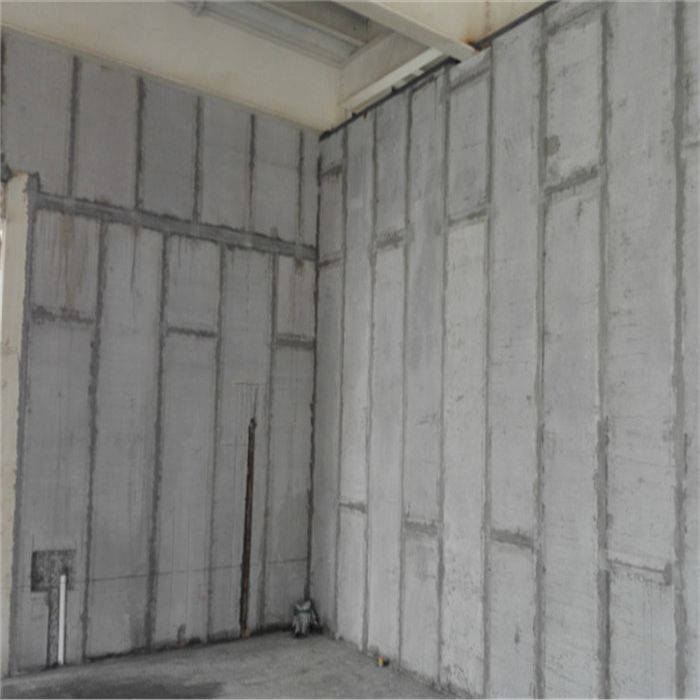 陜西實(shí)心墻板怎么樣?