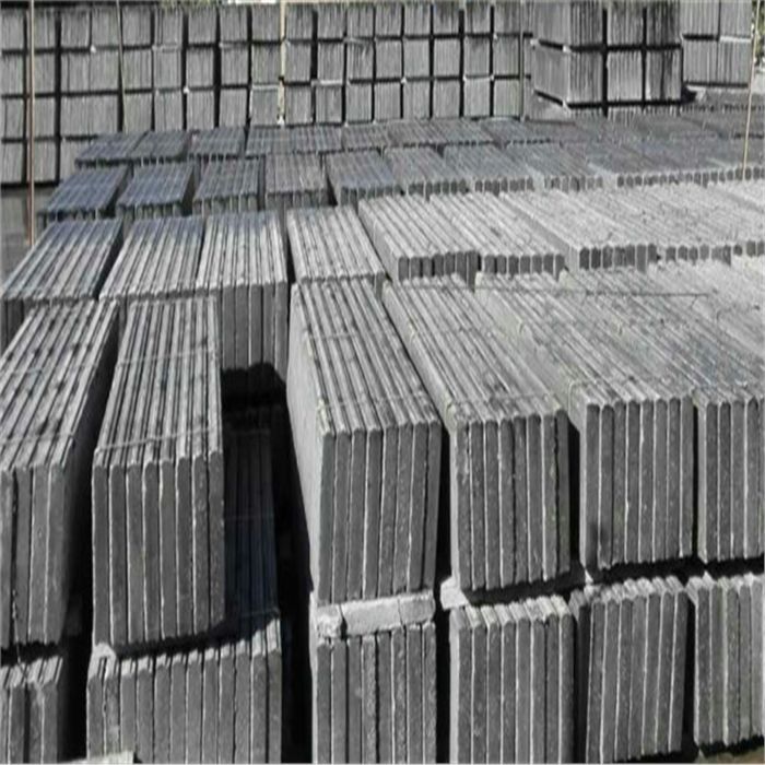 輕質(zhì)隔墻板材分為哪些類別？