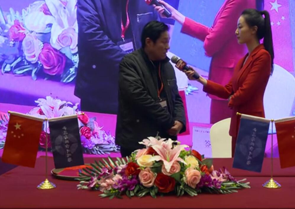 陜西實心墻板 陜西實心墻板