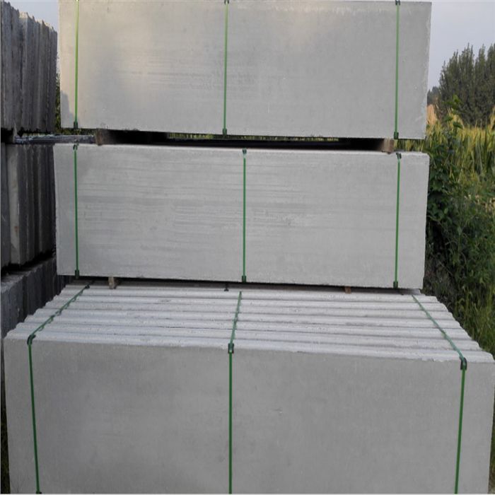 怎樣辨別輕質(zhì)隔墻板質(zhì)量的好壞方法