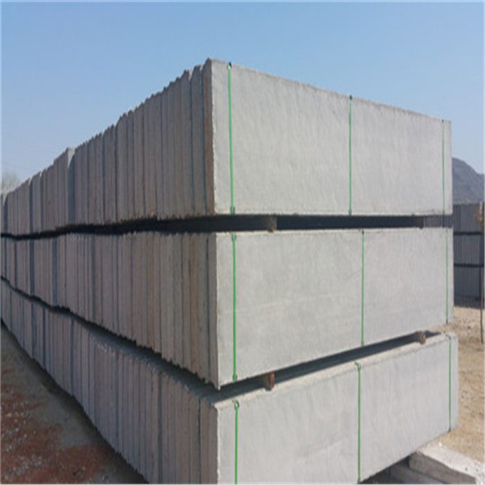 什么是實心隔墻板，橫隔板的作用是什么