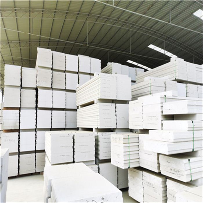 安康A(chǔ)LC 砂加氣板