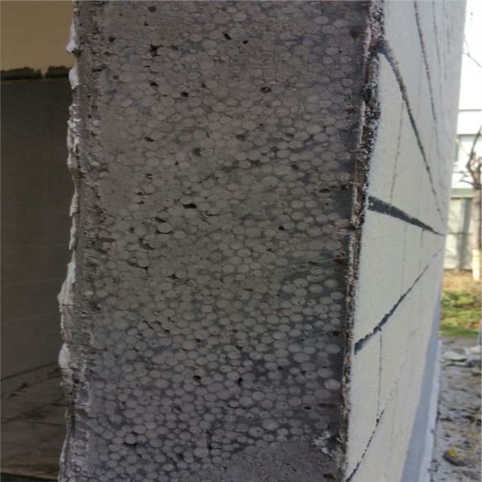 陜西輕質(zhì)空心隔墻板怎么選？