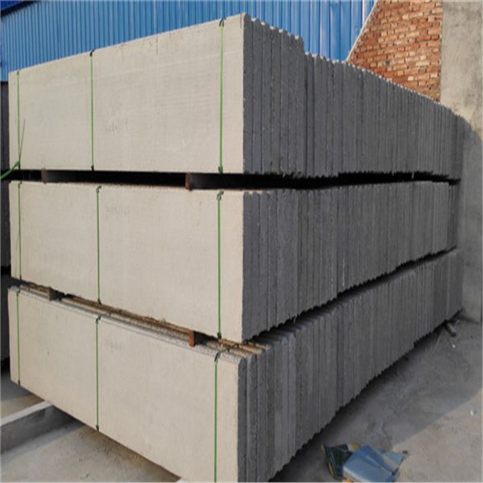 為什么陜西保溫墻板這么受歡迎？