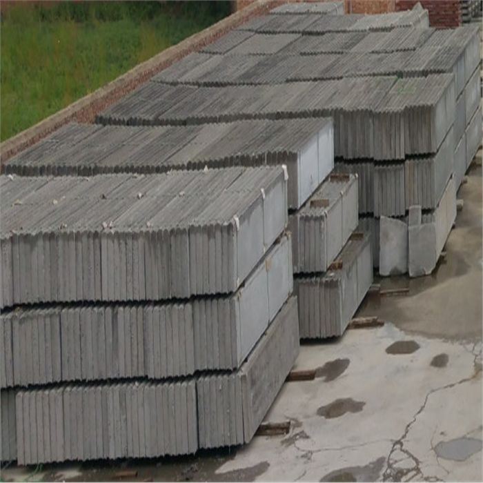 深入了解隔墻板：性能、應(yīng)用與選購(gòu)指南