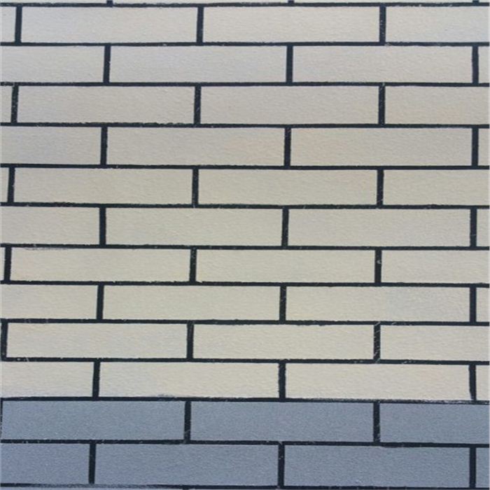 我們?cè)谶x購保溫板時(shí)，如何來辨別它的好壞