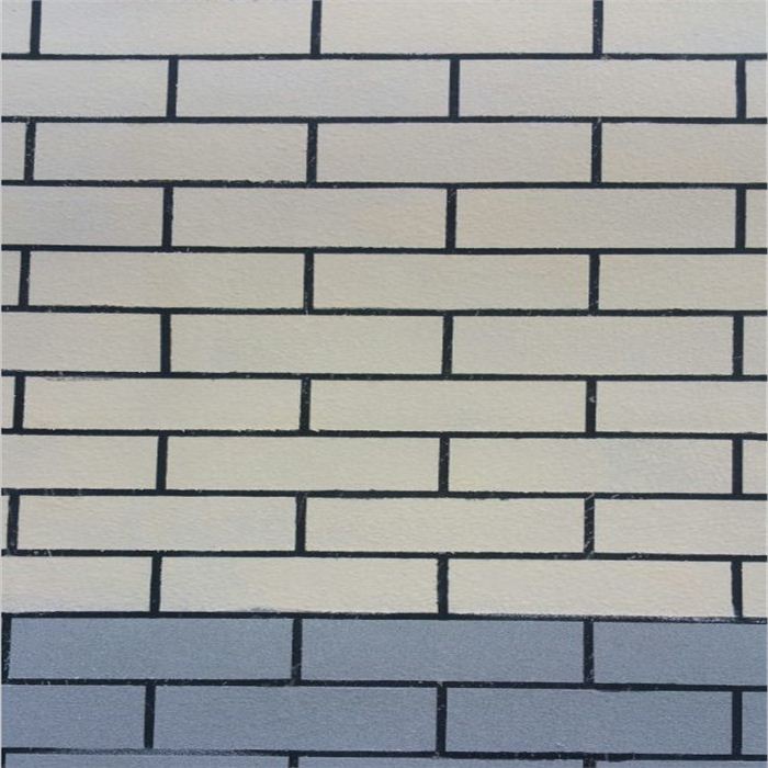 陜西輕質(zhì)隔墻板的優(yōu)勢(shì)有什么？